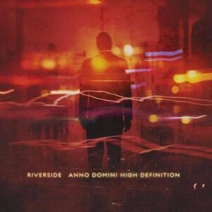 Anno Domini High Definition