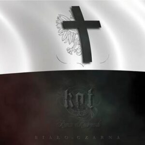 Bialo-Czarna
