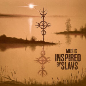 Slavs (Digipack)