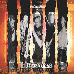 Barracudas The