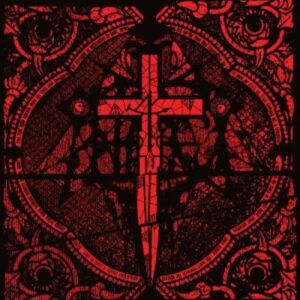 Condemnation