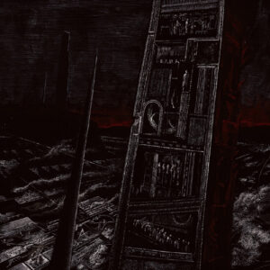 Furnaces Of Palingenesia The