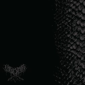 Venoms (2 LP)