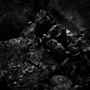 Long Defeat (Digipack)
