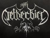 Patch Logo (Rectangle)