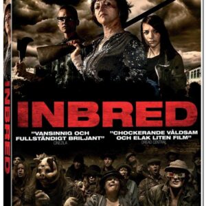 Inbred