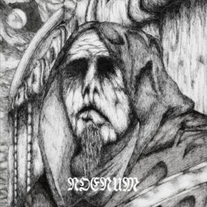 Noenum