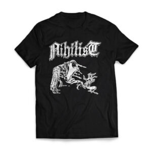 T/S Ghost (XXL)