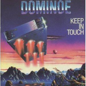 Keep In Touch