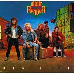 Big Life