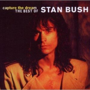 Capture The Dream: The Best Of (Rmst.)