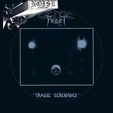 Tragic Serenades (RSD)