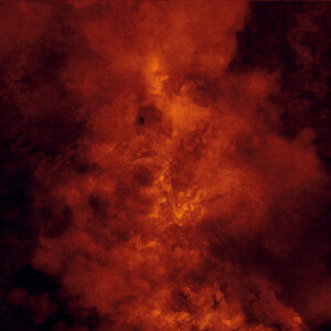Les Terres Brulees (Digipack)