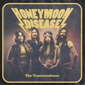 The Transcendence