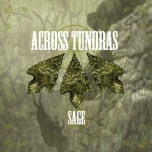 Sage