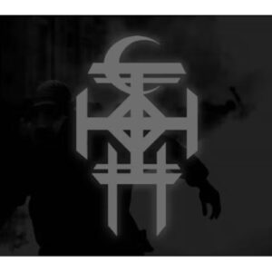 Last City Zero