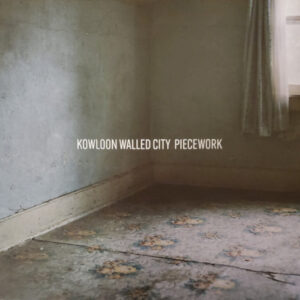 Piecework