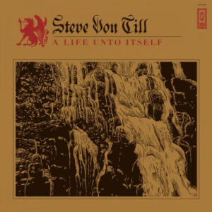 A Life Unto Itself (LP Vinyl)