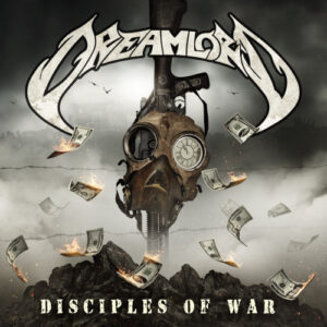 Disciples Of War