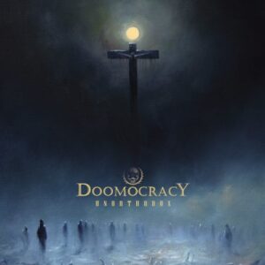 Unorthodox (Vinyl LP)