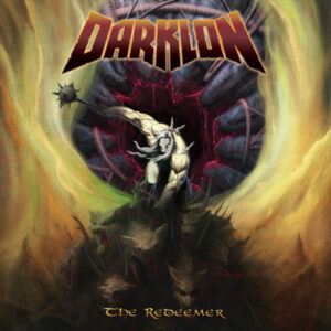 Redeemer The