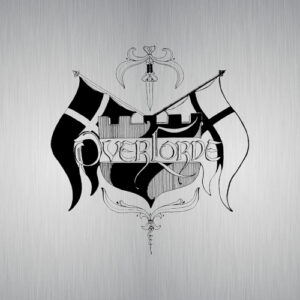 Overlorde