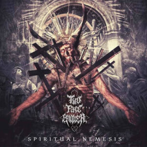 Spiritual Nemesis
