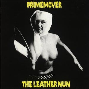 Prime Over (12")