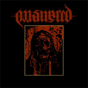Ravenous Damnation Dawn