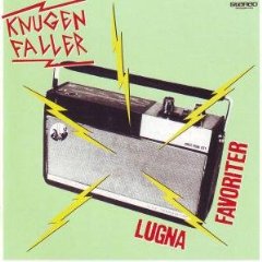 Lugna Favoriter