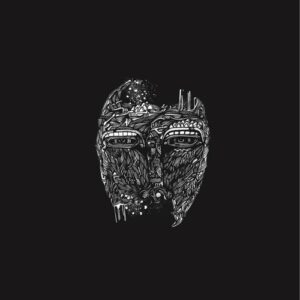 S/T EP