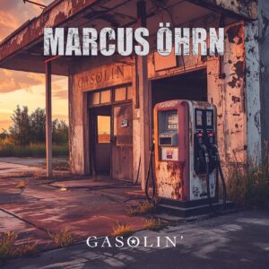 Gasolin