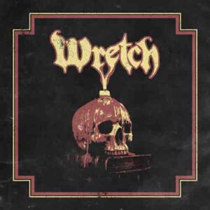 Wretch