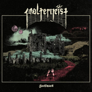Nachtmusik (Digipack)