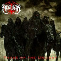 Those of the Unlight