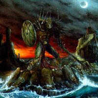 Sun Of Tiphareth