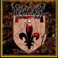 Thrasheurs 13