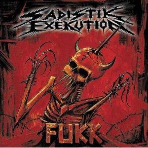 Fukk