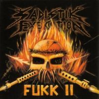 Fukk II