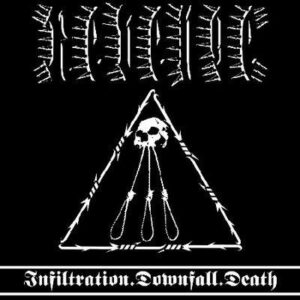 Infiltration.Downfall.Death