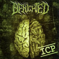 Insane Cephalic Production