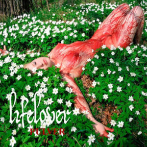 Pulver (Digipack)