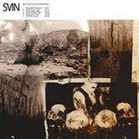 Svin Digipack