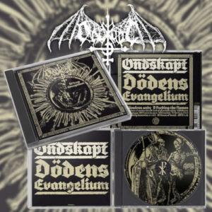 Dödens Evangelium