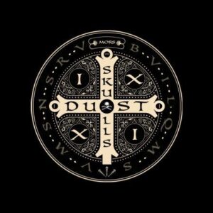 Skulls’n’Dust