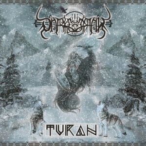 Turan
