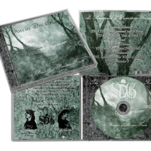 Puressence of Primitive Forests The