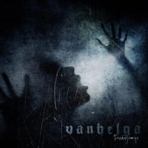Fredagsmys (Ltd Digipack)