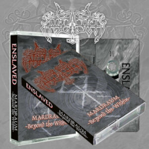 Mardraum (MC)