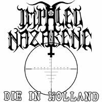 Die In Holland